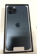 iphone12Pro转让