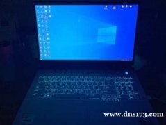 Alienware外星人M15