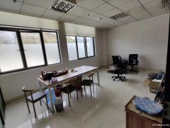 软件园二期望海路51号