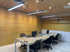 软件园二期望海路51号