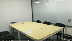 软件园二期望海路57号