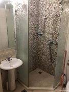 软件园二期单身公寓